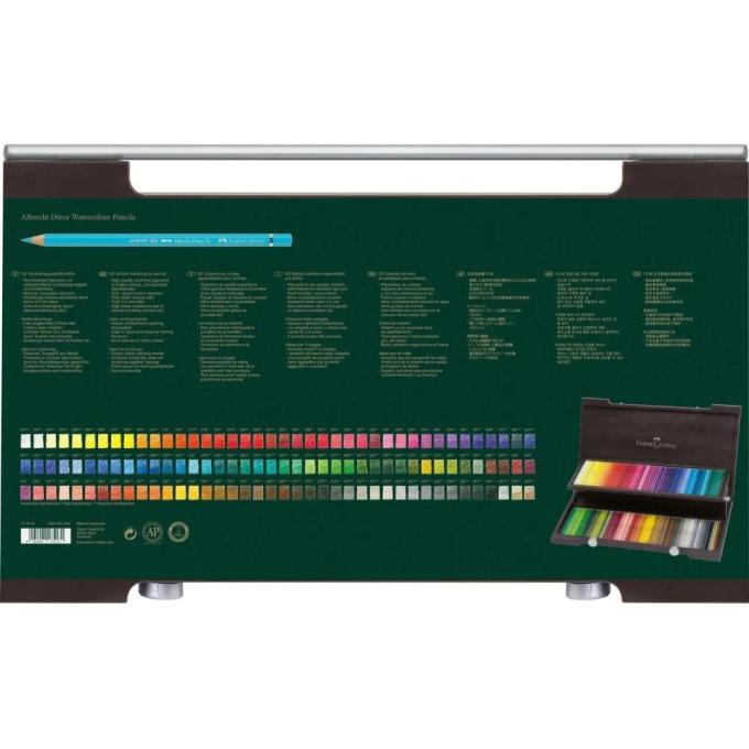 Faber-Castell 22239
