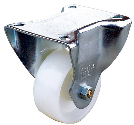 Zpas WZ-SB73-00-02-000