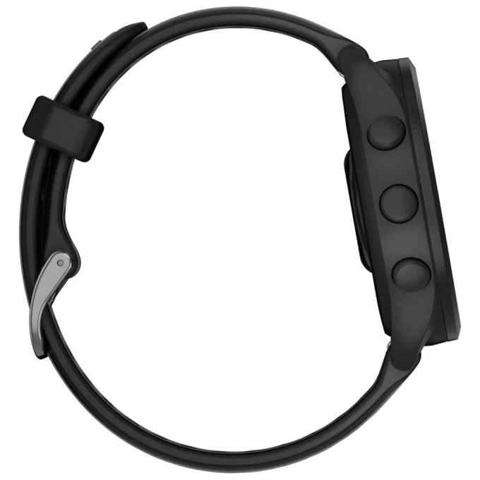 Garmin 010-02863-30
