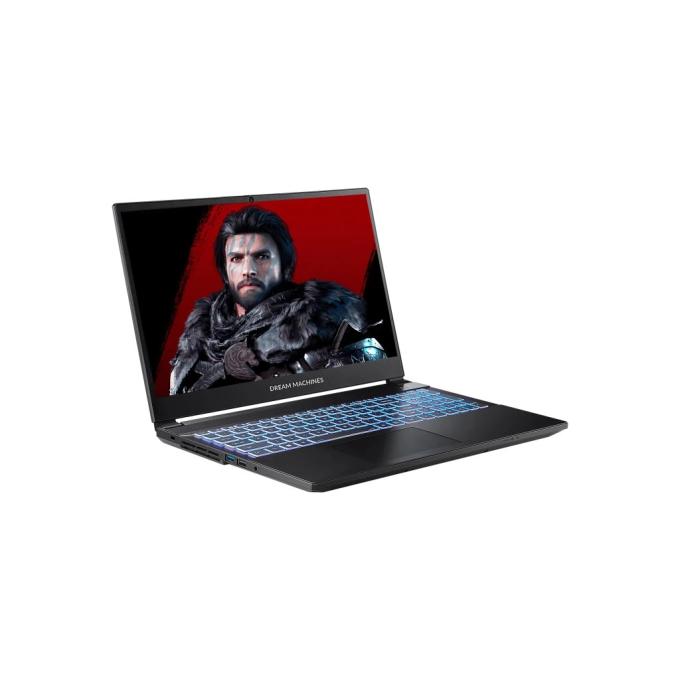 Dream Machines RT5070-15UA28