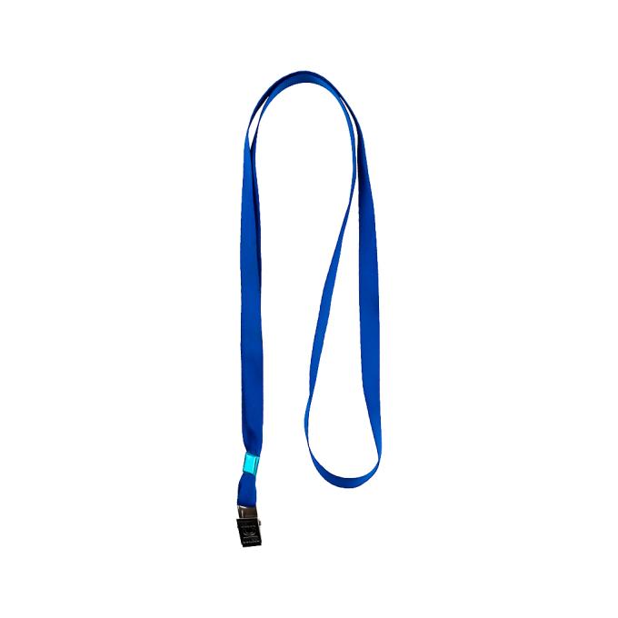 Axent 4532-02-A