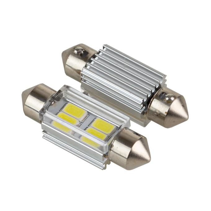 PULSO LP-62036