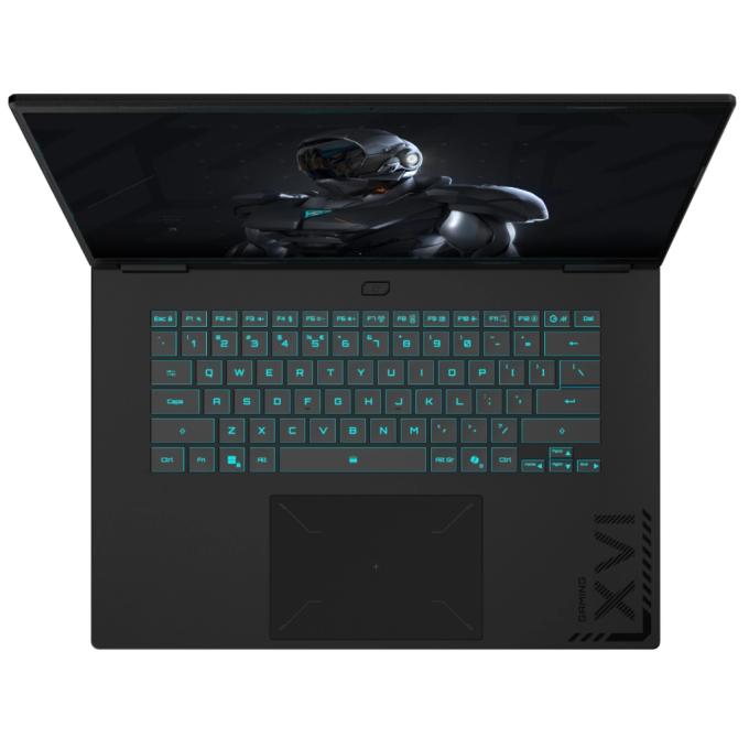 GIGABYTE CTHI3UA894SD