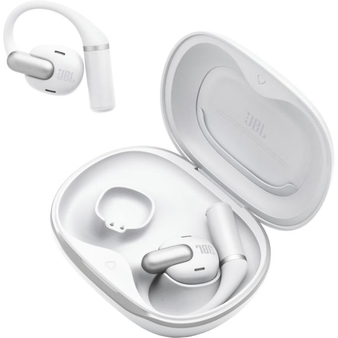 JBL JBLSENSEPROWHT