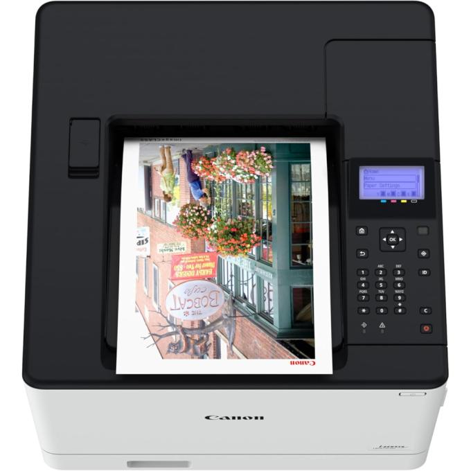 Canon 7186C007AA