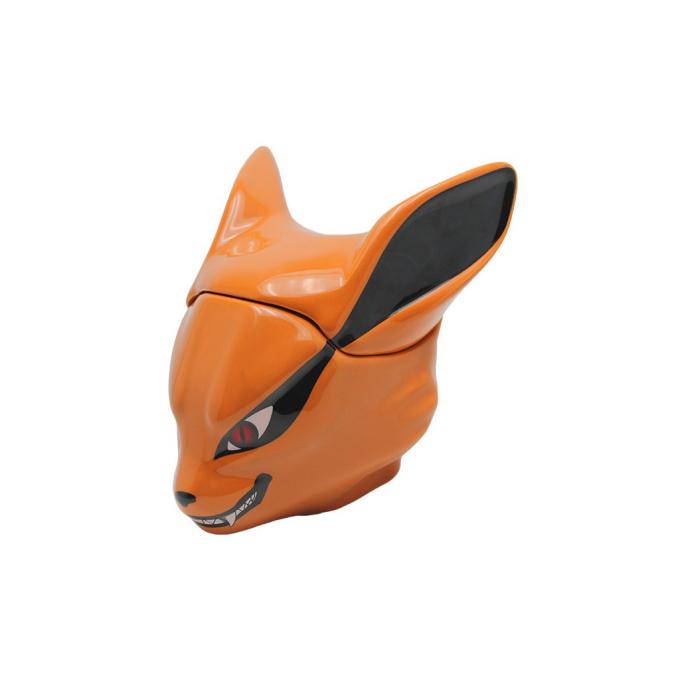 ABYstyle ABYMUG353