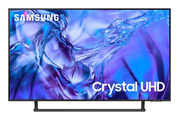 Samsung UE50DU8500UXUA