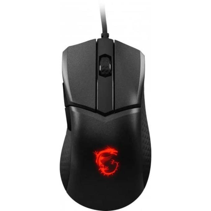 MSI S12-0402050-CLA