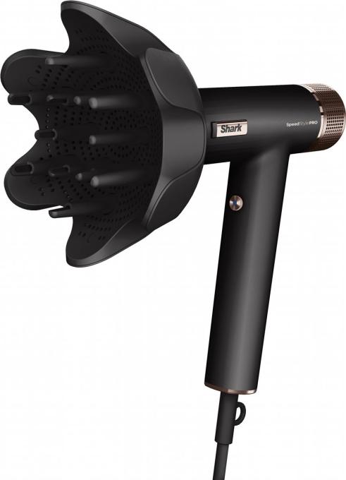Shark HD752EU