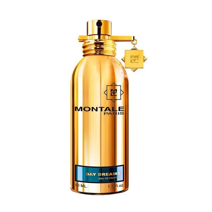 Montale 3760260455732