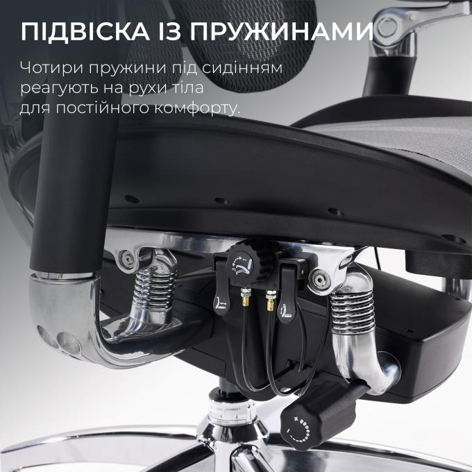 Sihoo S300-M201