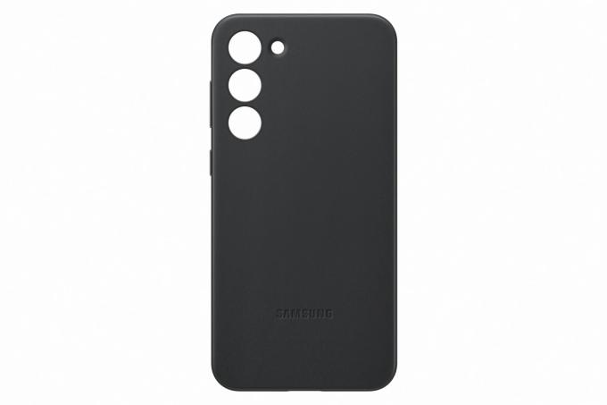 Samsung EF-VS911LBEGRU