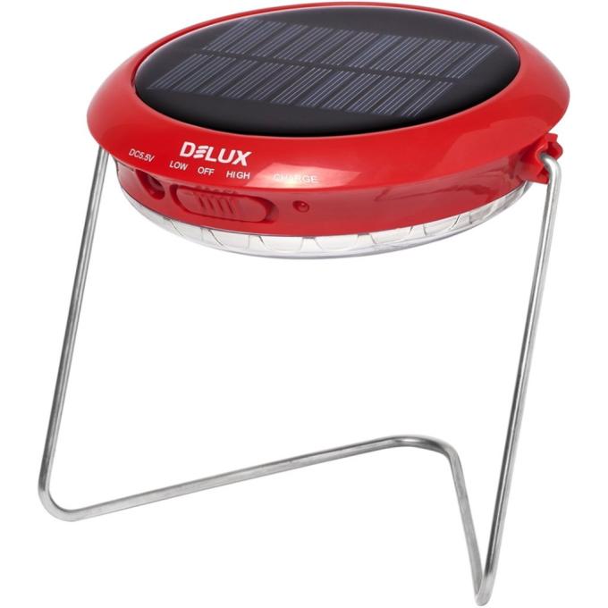 DELUX 90018288