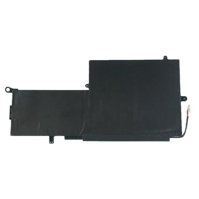 Alsoft A71014