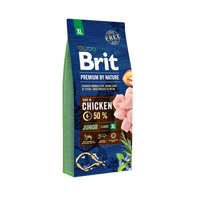 Brit Premium 8595602526505