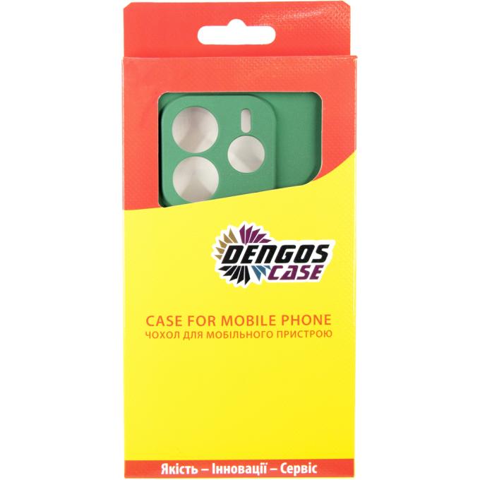 Dengos DG-CTG2P-14