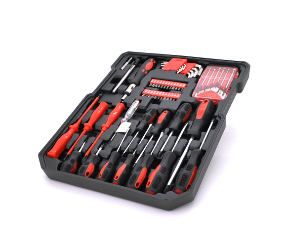 VOLTRONIC NKI-187