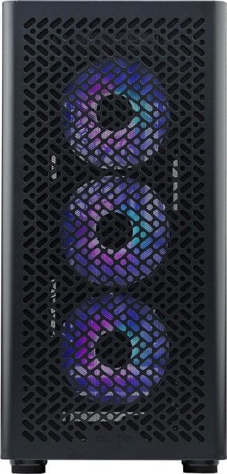 CoolerMaster E502-KGNN-S00