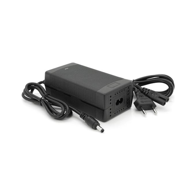 VOLTRONIC YT-SJT-1468-55