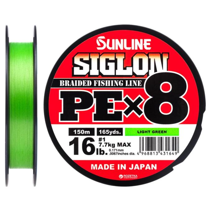 Sunline 1658.09.65