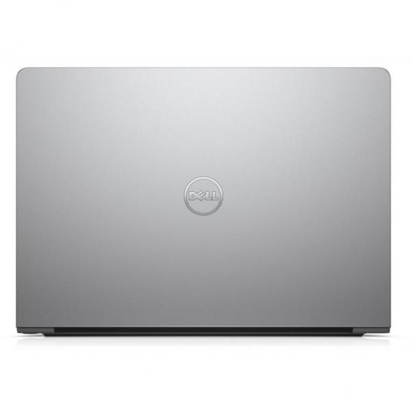 Ноутбук Dell Vostro 5468 N010VN5468_UBU