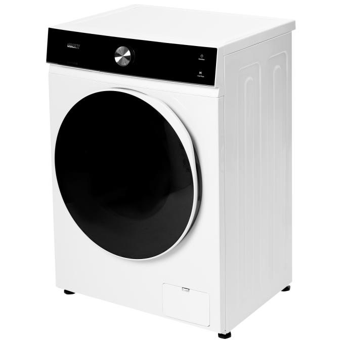 LIBERTY SWM-1470 IB
