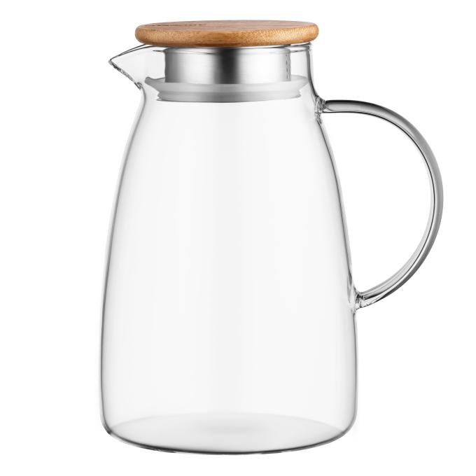 Ardesto AR2615ST