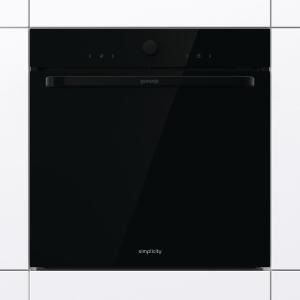 Gorenje 741853