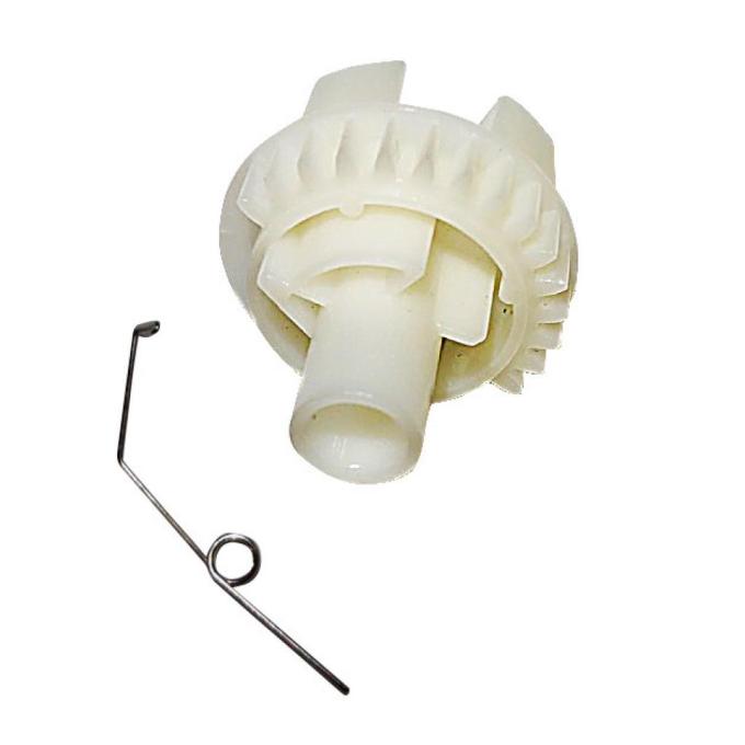 BASF BASF-KF-TN2421