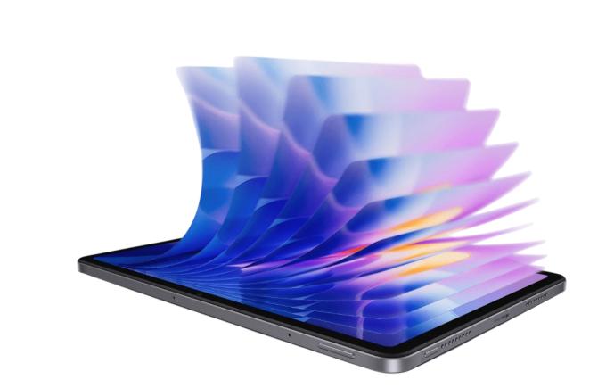 Xiaomi VHU5659EU