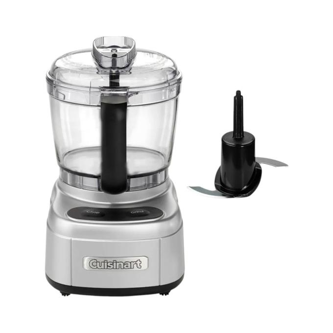 CUISINART ECH4E