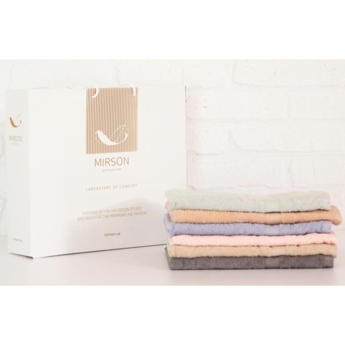 MirSon 2200003181135