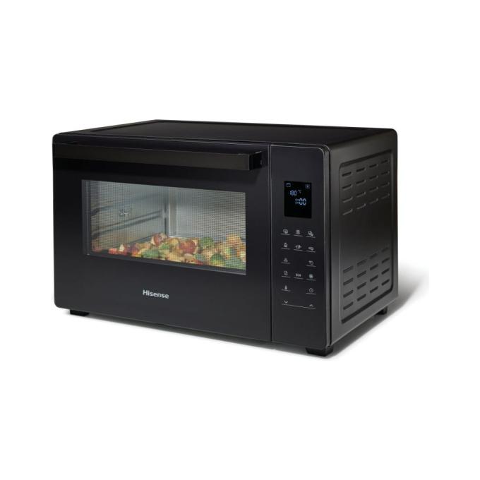 Hisense HOM45D