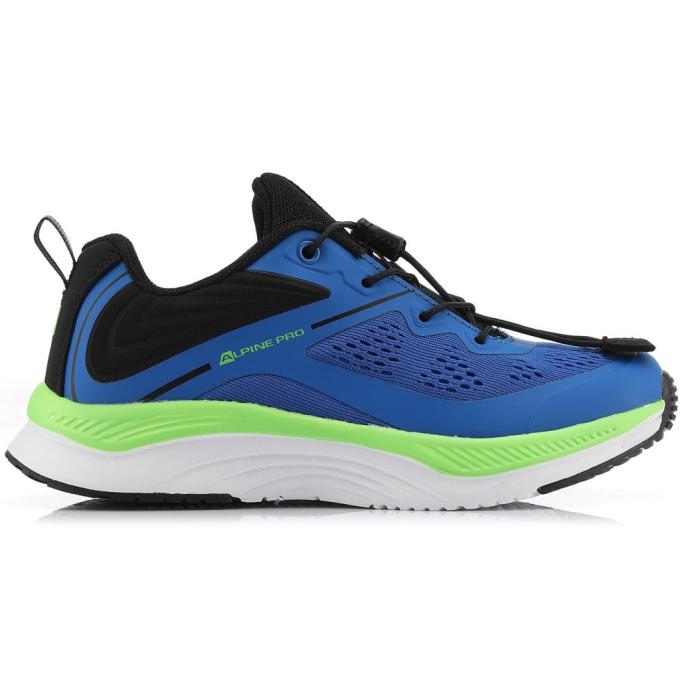 Alpine Pro 007.019.0150