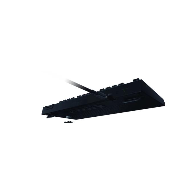 Razer RZ03-05480100-R3M1