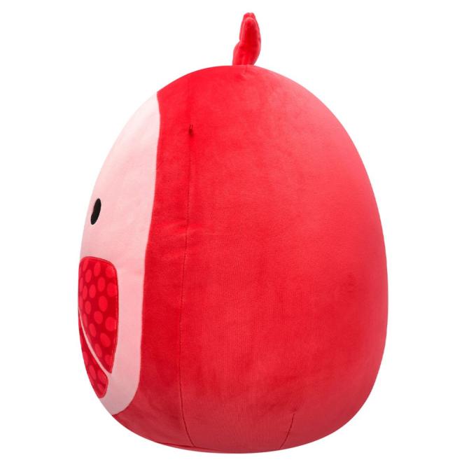 SQUISHMALLOWS SQCR07047
