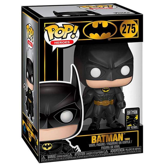Funko Pop 37248