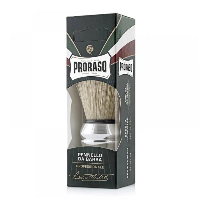 Proraso 8004395000395