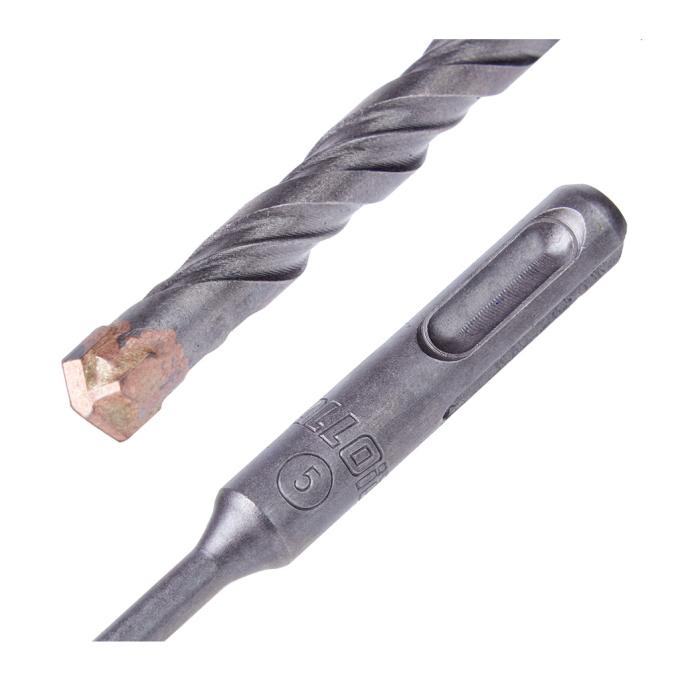 Alloid CH-05110