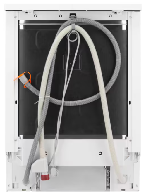 ELECTROLUX 911514098