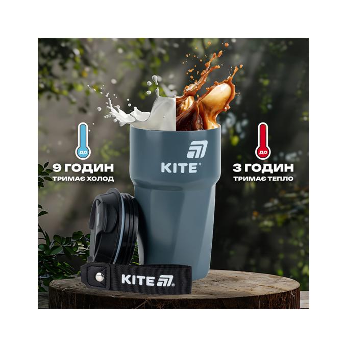 Kite K25-1220-1