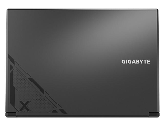 GIGABYTE G6X 9KG-43UA854SD