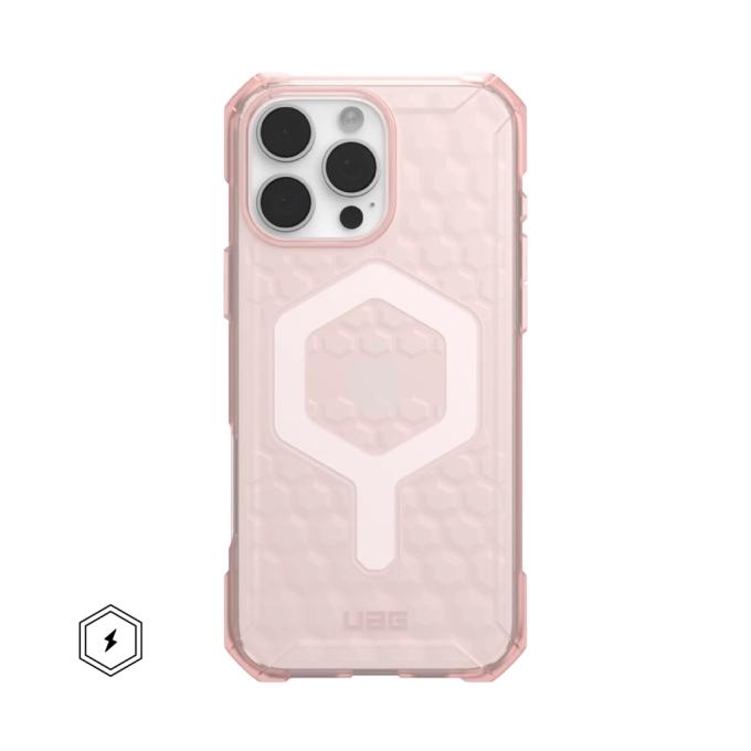 UAG 114449114C4C