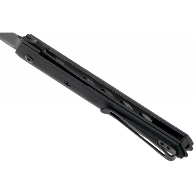 Boker 01BO339