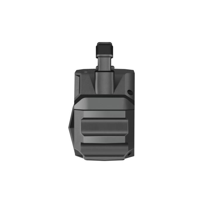 Defender 65098