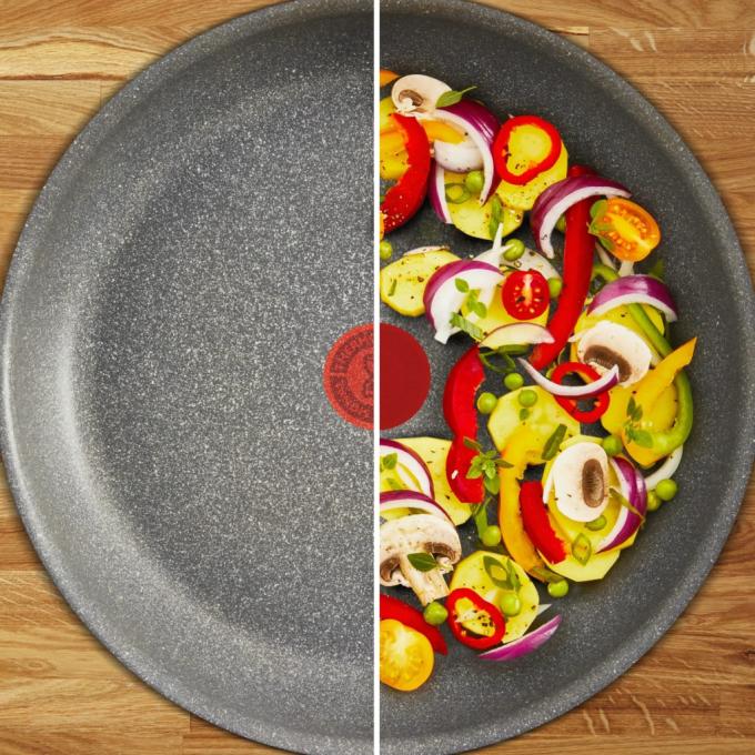 TEFAL D4560632