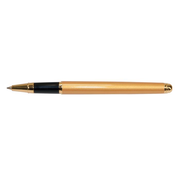 Regal R12208.L.RF