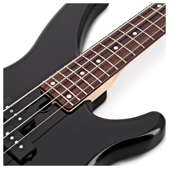 Yamaha TRBX-174 Black