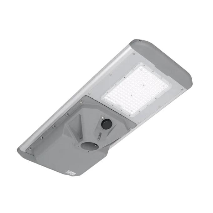 Solar AN-SLV-40W
