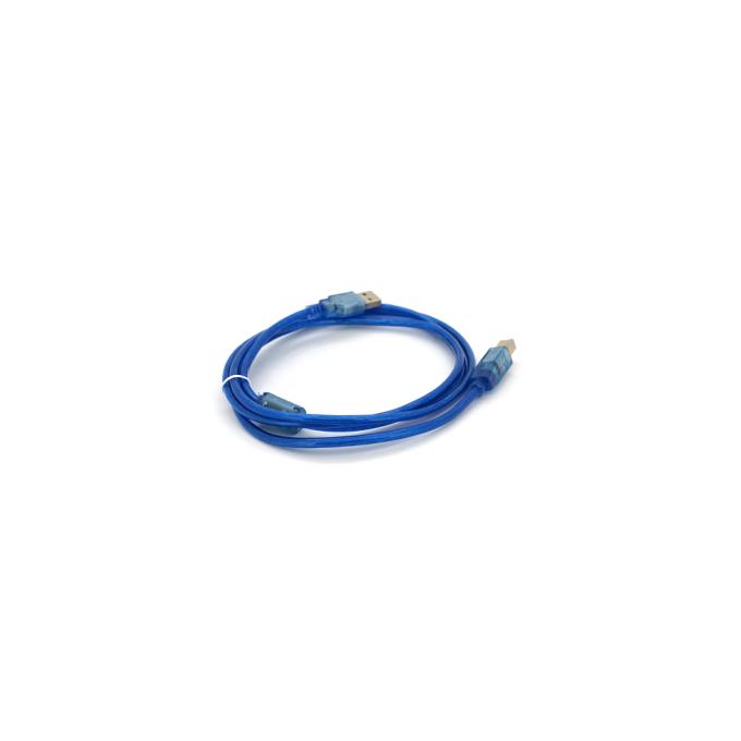 Ritar YT-AM/BM-1.8TBL